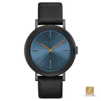 Ted Baker TE15062007