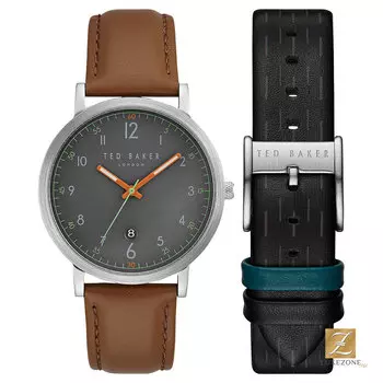 Ted Baker TE15194001