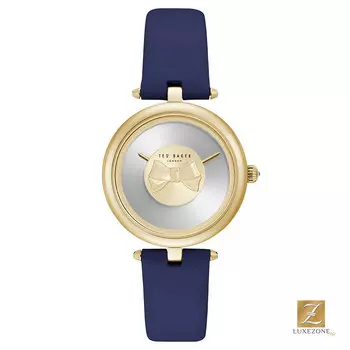Ted Baker TE15199003