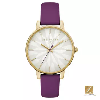 Ted Baker TE15200002