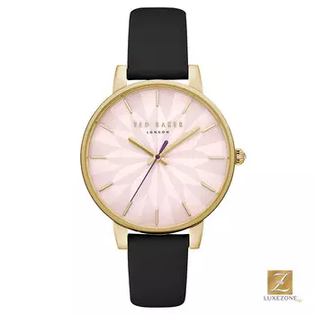 Ted Baker TE15200003
