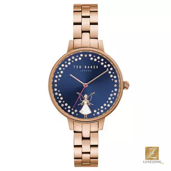 Ted Baker TE50005002