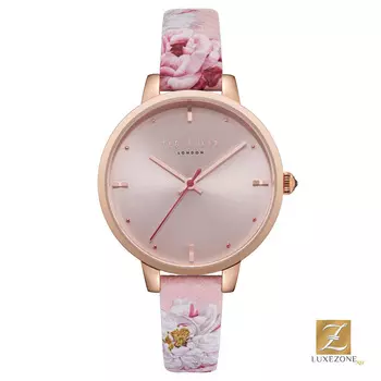 Ted Baker TE50005009