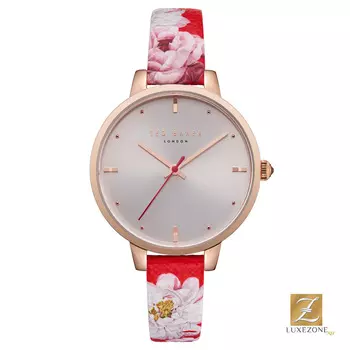Ted Baker TE50005011