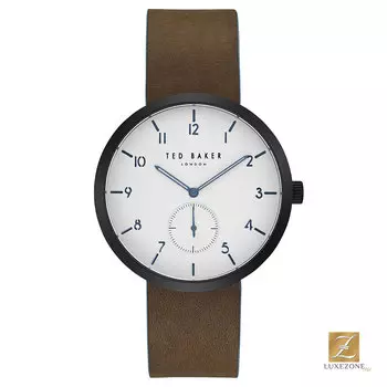 Ted Baker TE50011002