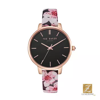 Ted Baker TE50272001