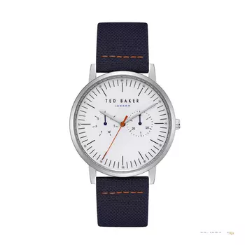 Ted Baker TE50274001