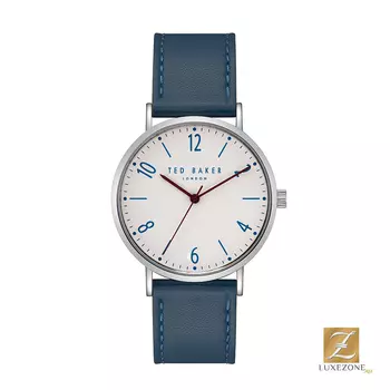 Ted Baker TE50276001