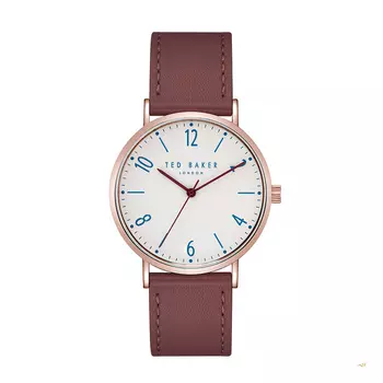 Ted Baker TE50276002