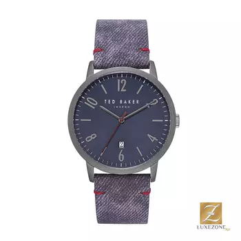 Ted Baker TE50279002