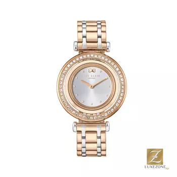 Ted Baker TE50521004