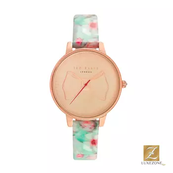Ted Baker TE50533001
