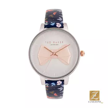 Ted Baker TE50533002