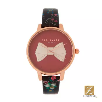 Ted Baker TE50533003