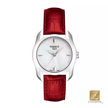 Tissot T023.210.16.11101