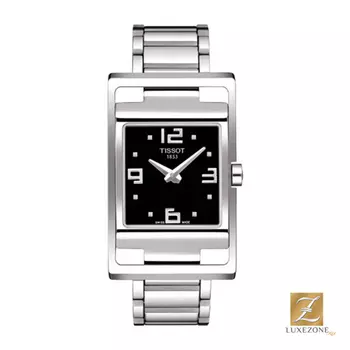 Tissot T032.309.11.05700