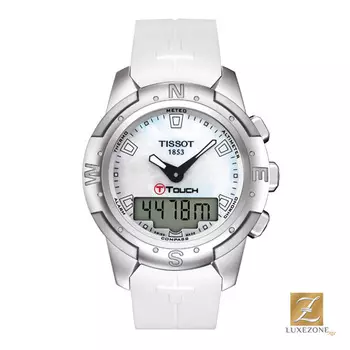 Tissot T047.220.47.11100