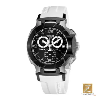 Tissot T048.417.27.05705
