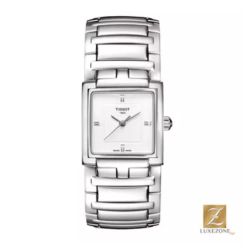 Tissot T051.310.11.03100