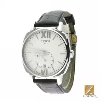 Tissot T059.528.16.01800