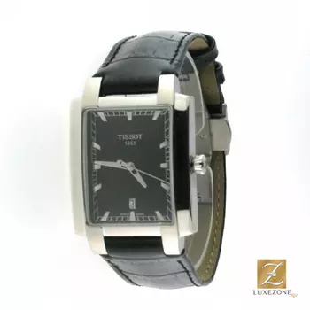 Tissot T061.510.16.05100