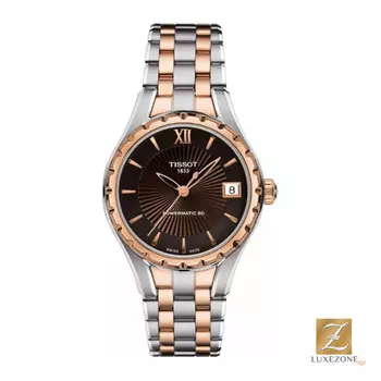 Tissot T072.207.22.29800