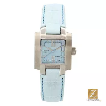 Tissot T60.1.239.83
