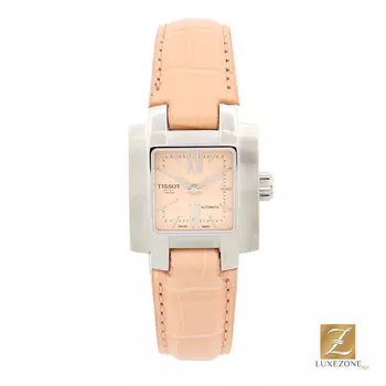 Tissot T60.1.249.93