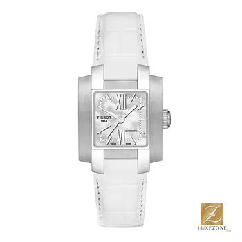 Tissot T60.1.259.63