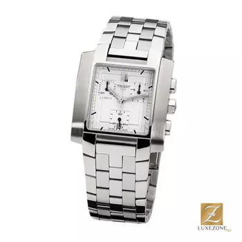 Tissot T60.1.587.33