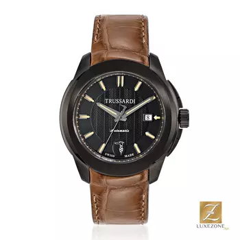 Trussardi R2421100001