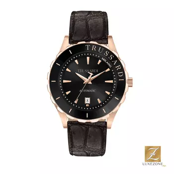 Trussardi R2421143001