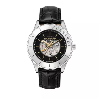 Trussardi R2421143002