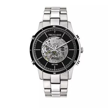 Trussardi R2423117002