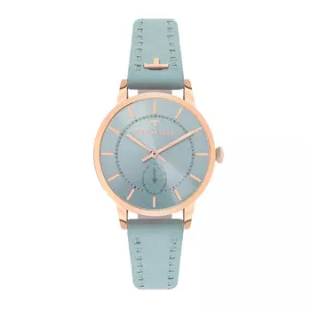 Trussardi R2451113502