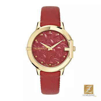 Trussardi R2451114501