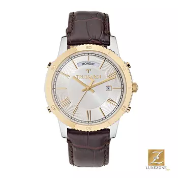 Trussardi R2451117002