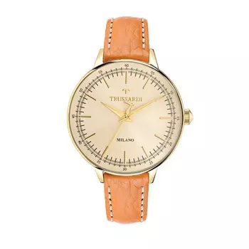 Trussardi R2451120501