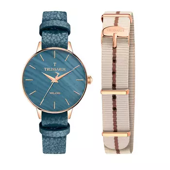 Trussardi R2451120506