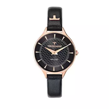 Trussardi R2451122504