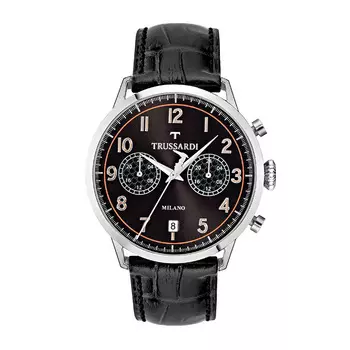 Trussardi R2451123003