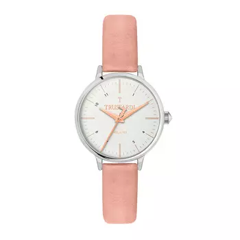 Trussardi R2451126505