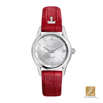 Trussardi R2451127502