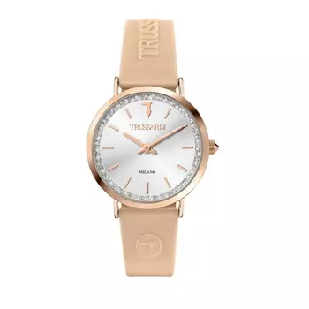 Trussardi R2451140502