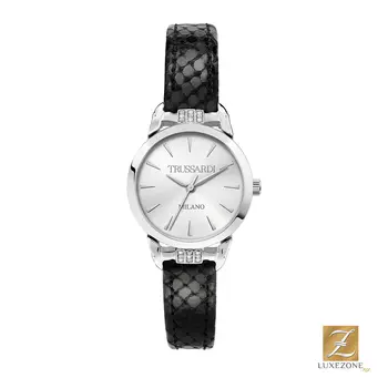 Trussardi R2451142501