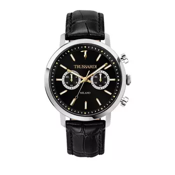 Trussardi R2451147001
