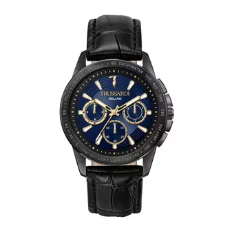 Trussardi R2451153001