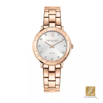 Trussardi R2453115509