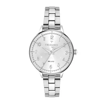 Trussardi R2453120501