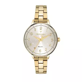 Trussardi R2453120502